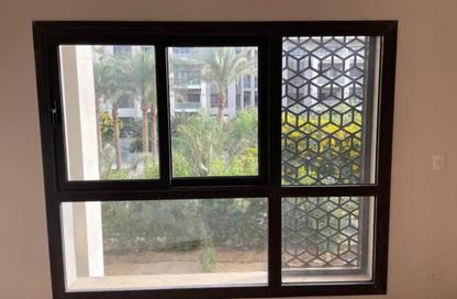 Apartment - 3 Bedrooms - 2 Bathrooms for rent in The Address East - 90 Street - The 5th Settlement - New Cairo City - Cairo