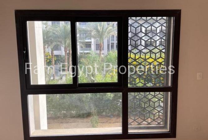 64636532 - Property Image 3