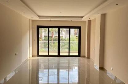 Apartment - 3 Bedrooms - 2 Bathrooms for rent in The Address East - 90 Street - The 5th Settlement - New Cairo City - Cairo
