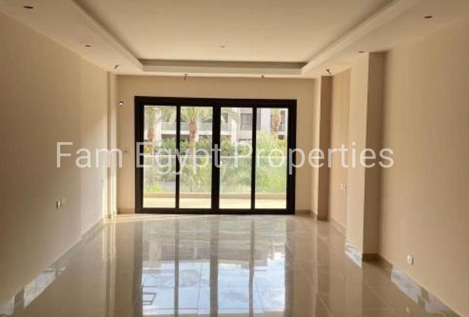 64636532 - Property Image 2