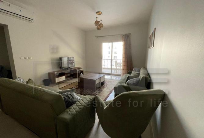 98000191 - Property Main Image