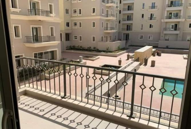 8462359 - Property Image 2