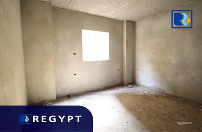 مساحات مكتبية - استوديو - 2 للايجار في شارع اللاسلكي - اللاسلكي - المعادي الجديدة - حي المعادي - القاهرة مساحات مكتبية - استوديو - 2 للايجار في شارع اللاسلكي - اللاسلكي - المعادي الجديدة - حي المعادي - القاهرة
