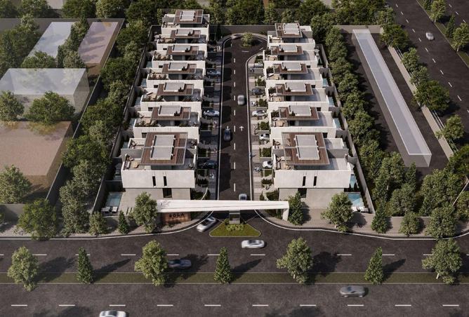 68797821 - Property Image 2