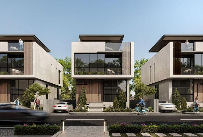 68797821 - Property Image 3