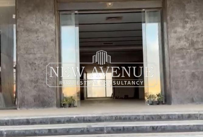 52446224 - صورة العقار 3