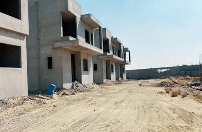 فيلا - 3 - 3 للبيع في روز فيل - مدينة زايد الجديدة - الشيخ زايد - الجيزة فيلا - 3 - 3 للبيع في روز فيل - مدينة زايد الجديدة - الشيخ زايد - الجيزة