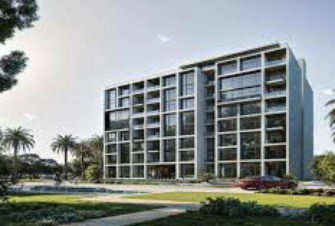 8546769 - صورة العقار 2