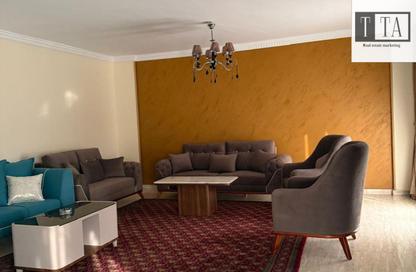 شقة - 3 غرف نوم - 2 حمامات للايجار في عمارات النرجس - النرجس - مدينة القاهرة الجديدة - القاهرة شقة - 3 غرف نوم - 2 حمامات للايجار في عمارات النرجس - النرجس - مدينة القاهرة الجديدة - القاهرة