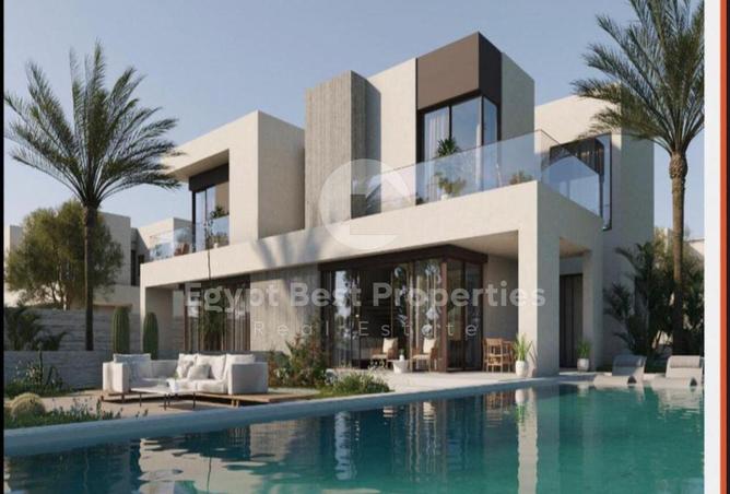 54507932 - الصورة الرئيسية للعقار