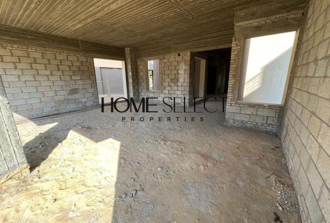 82094983 - صورة العقار 3