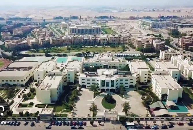 105744129 - صورة العقار 3