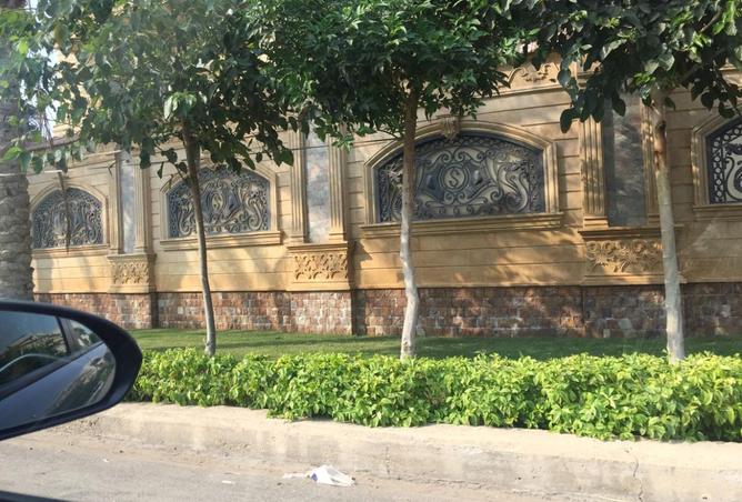 8511680 - صورة العقار 3