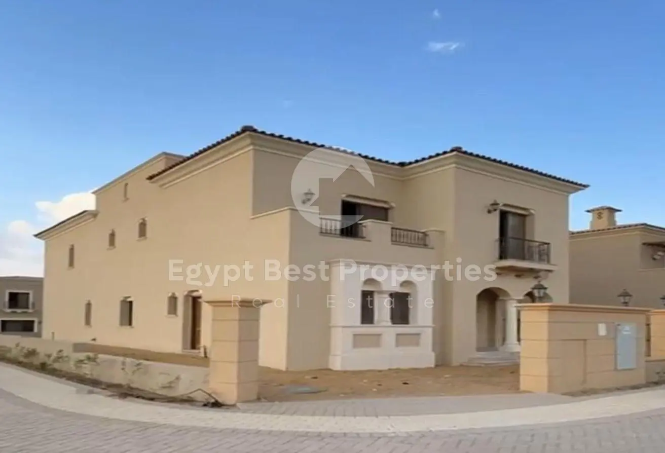 111030936 - Property Main Image