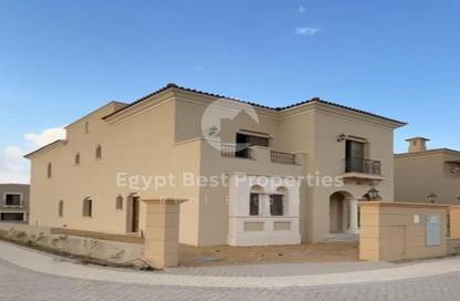 Apartment - 3 - 3 for sale in City Gate - 5th Settlement Compounds - The 5th Settlement - New Cairo City - Cairo Apartment - 3 - 3 for sale in City Gate - 5th Settlement Compounds - The 5th Settlement - New Cairo City - Cairo