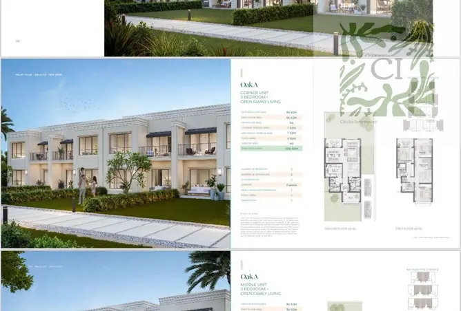 111581498 - Property Image 3