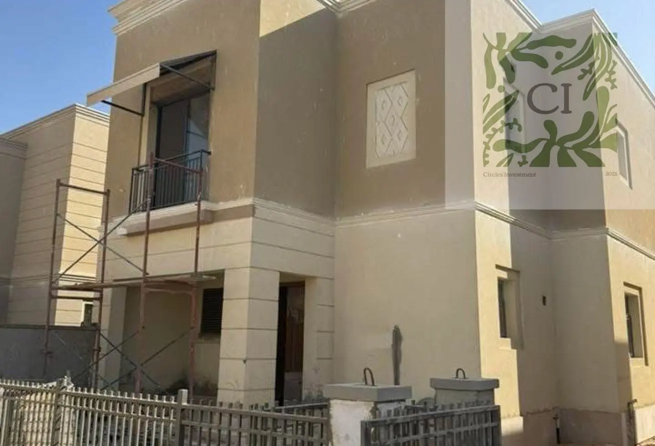 111581498 - Property Main Image