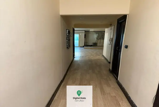 118280592 - صورة العقار 2
