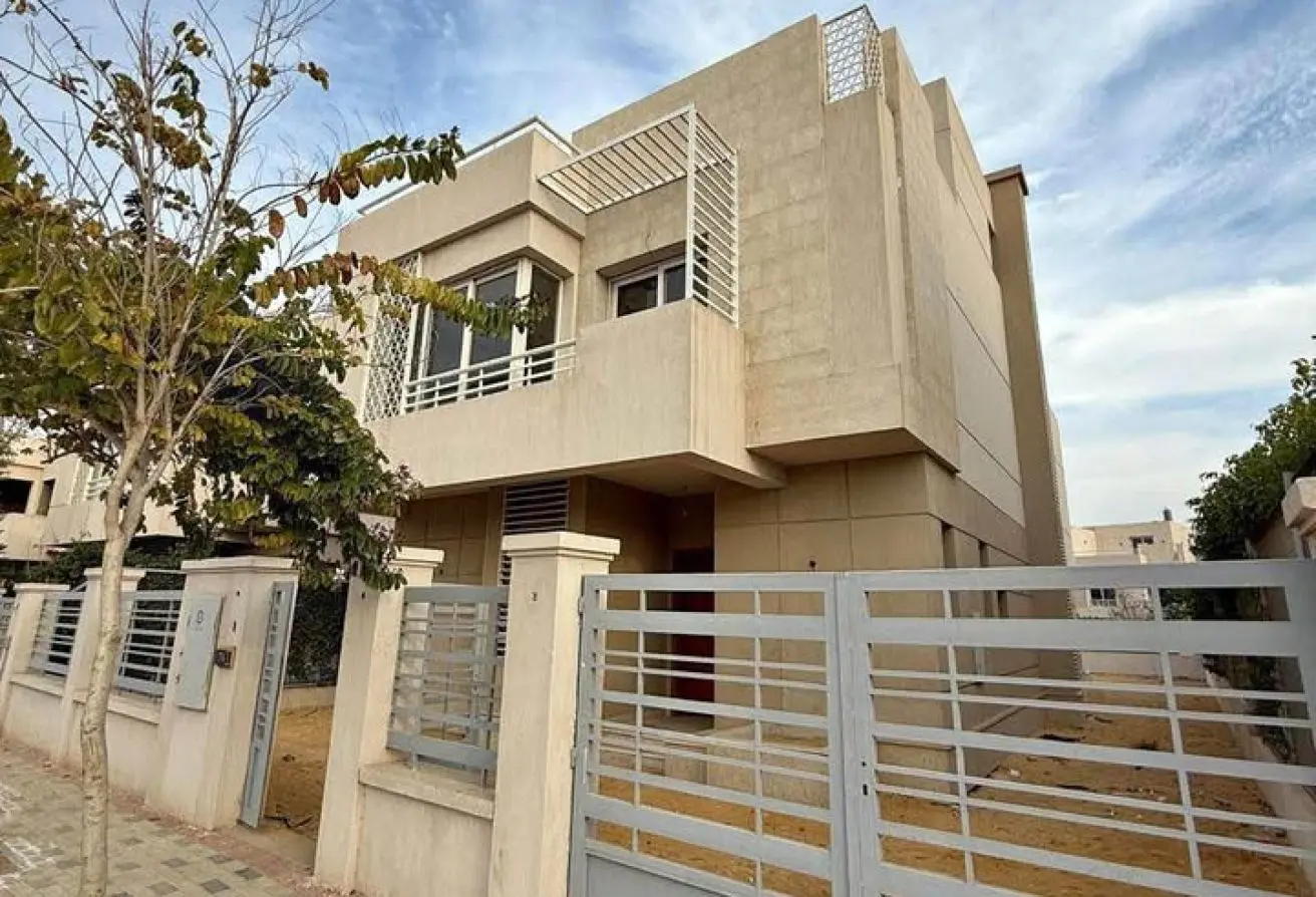 117787505 - Property Main Image