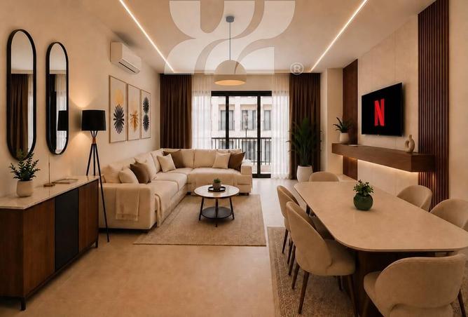 83141760 - Property Main Image