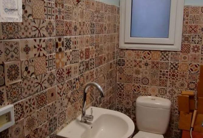 70878024 - Property Image 2