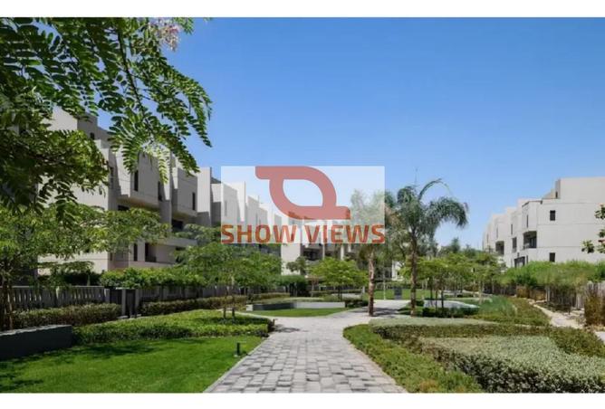 83133157 - Property Main Image