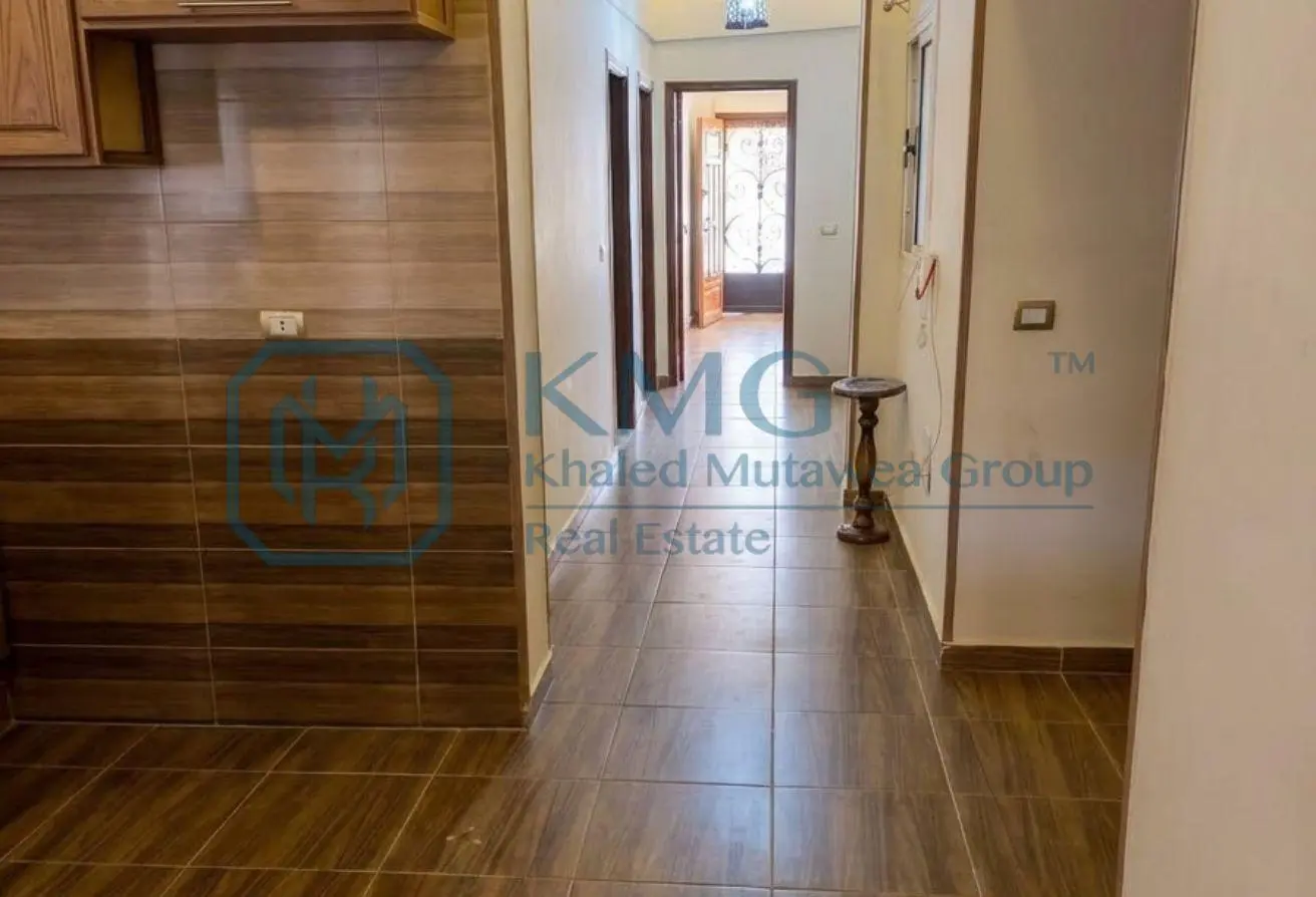 120625497 - Property Main Image