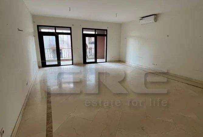 103750932 - Property Image 2