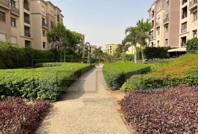 103750932 - الصورة الرئيسية للعقار