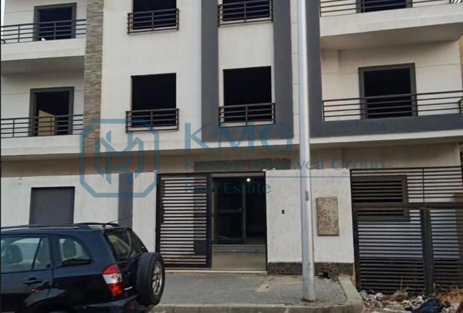 88130860 - Property Main Image
