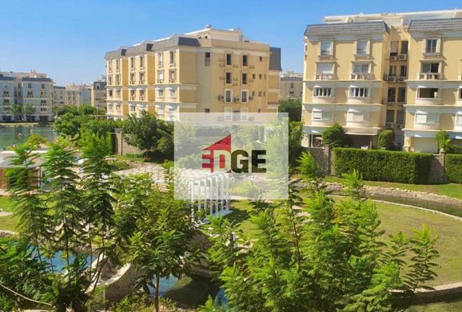 97442457 - صورة العقار 2