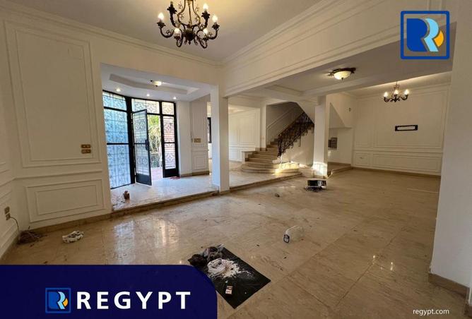 52449581 - صورة العقار 2