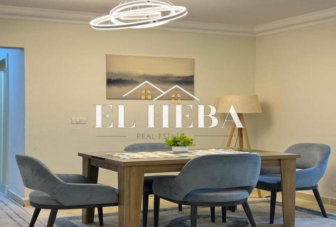 63399659 - Property Image 3