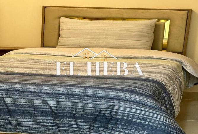 63399659 - Property Image 2