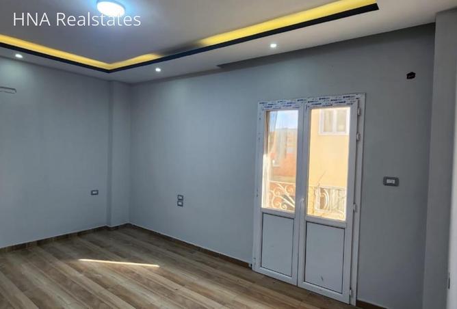 89561595 - الصورة الرئيسية للعقار