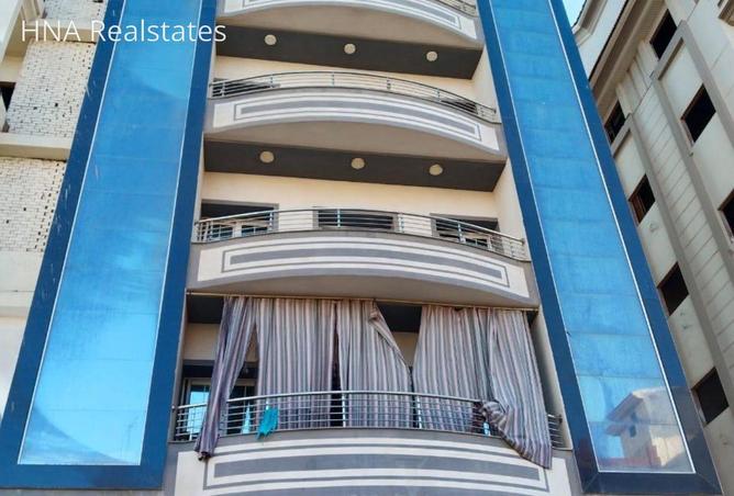 89561595 - Property Main Image