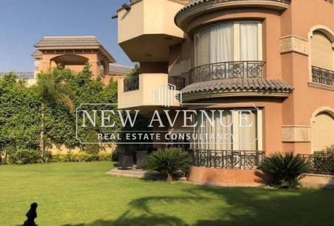 68260062 - صورة العقار 3