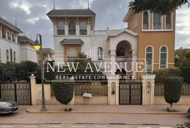 68260062 - الصورة الرئيسية للعقار