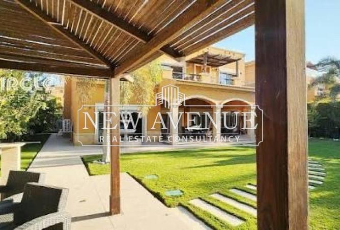 68260062 - صورة العقار 2