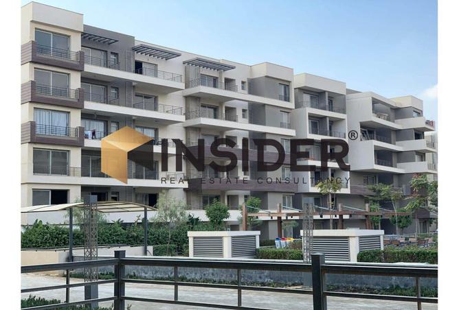 60232436 - صورة العقار 3