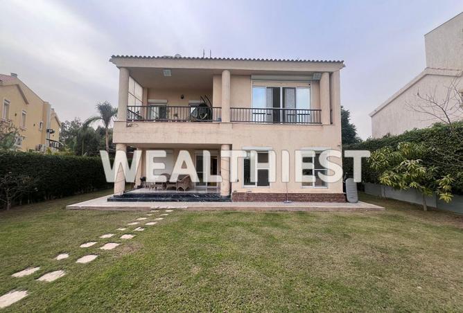 8682878 - صورة العقار 2