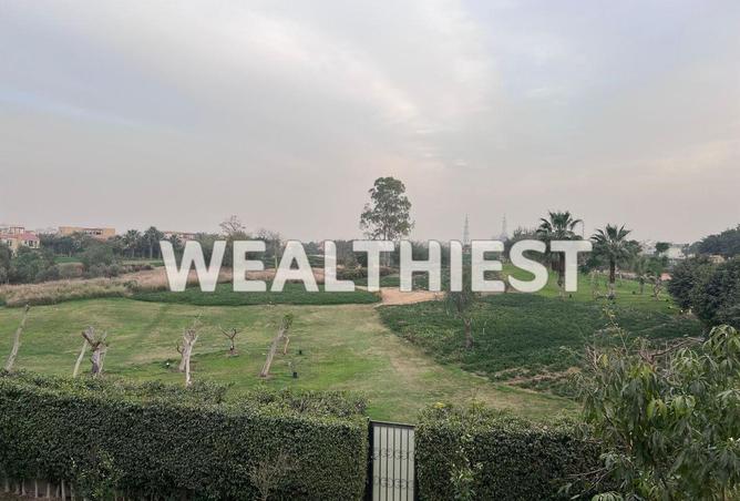 8682878 - صورة العقار 3