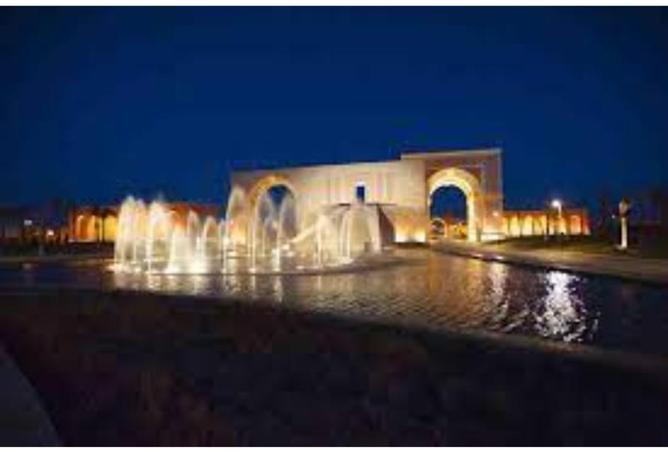 52971378 - صورة العقار 2