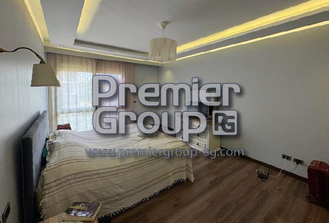 85607275 - Property Image 3