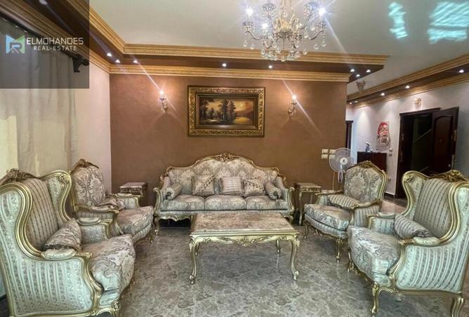 8586885 - Property Main Image