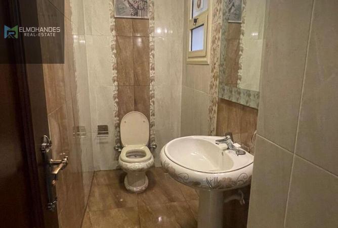 8586885 - Property Image 3