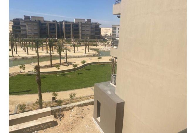 84786836 - صورة العقار 3