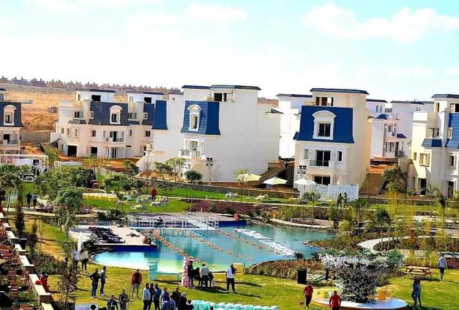 64642910 - صورة العقار 2