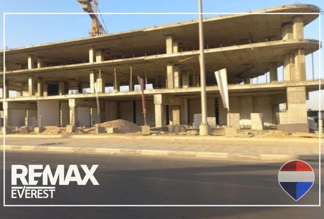 72457115 - صورة العقار 2