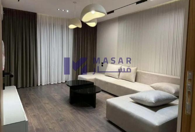 63137929 - صورة العقار 3